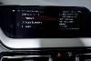 BMW 120 116d ocasion