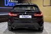 BMW 120 116d ocasion