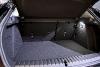 BMW 120 116d ocasion