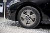 BMW 120 116d ocasion