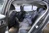 BMW 120 116d ocasion