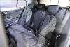 BMW 120 116d ocasion