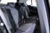 BMW 120 116d ocasion