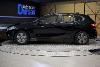 BMW 120 116d ocasion