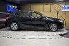 BMW 120 116d ocasion
