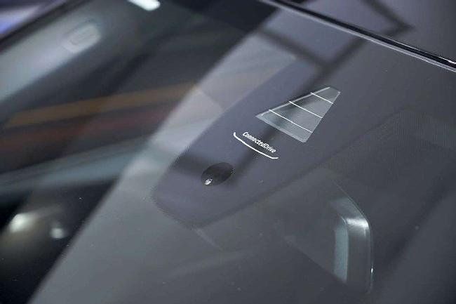 BMW 120 116d ocasion - Automotor Dursan