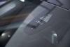 BMW 120 116d ocasion