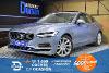 Volvo S90 2.0 T8 Twin Awd Inscription Auto ocasion