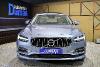 Volvo S90 2.0 T8 Twin Awd Inscription Auto ocasion