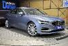 Volvo S90 2.0 T8 Twin Awd Inscription Auto ocasion