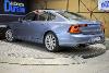 Volvo S90 2.0 T8 Twin Awd Inscription Auto ocasion