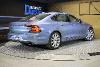 Volvo S90 2.0 T8 Twin Awd Inscription Auto ocasion