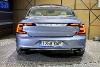 Volvo S90 2.0 T8 Twin Awd Inscription Auto ocasion