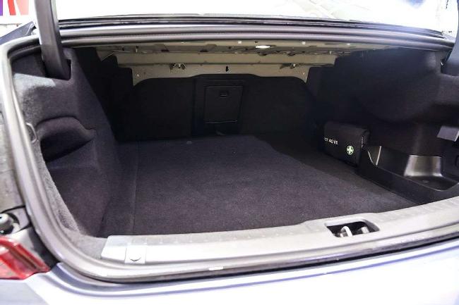 Volvo S90 2.0 T8 Twin Awd Inscription Auto ocasion - Automotor Dursan