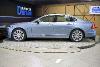 Volvo S90 2.0 T8 Twin Awd Inscription Auto ocasion