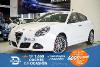 Alfa Romeo Giulietta 1.6jtdm Super ocasion