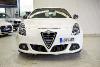 Alfa Romeo Giulietta 1.6jtdm Super ocasion