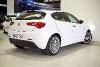 Alfa Romeo Giulietta 1.6jtdm Super ocasion