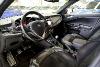 Alfa Romeo Giulietta 1.6jtdm Super ocasion