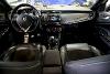 Alfa Romeo Giulietta 1.6jtdm Super ocasion