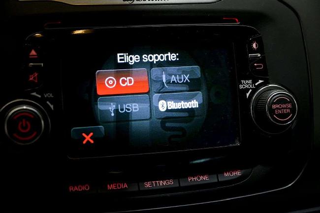 Alfa Romeo Giulietta 1.6jtdm Super ocasion - Automotor Dursan