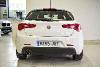 Alfa Romeo Giulietta 1.6jtdm Super ocasion