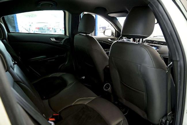 Alfa Romeo Giulietta 1.6jtdm Super ocasion - Automotor Dursan
