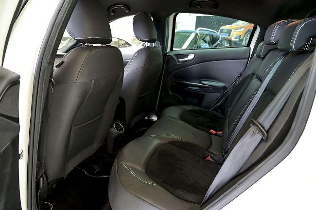 Alfa Romeo Giulietta 1.6jtdm Super ocasion - Automotor Dursan