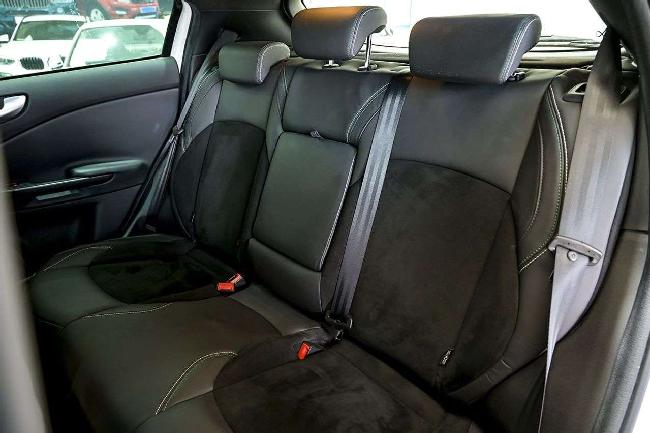 Alfa Romeo Giulietta 1.6jtdm Super ocasion - Automotor Dursan