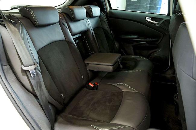 Alfa Romeo Giulietta 1.6jtdm Super ocasion - Automotor Dursan