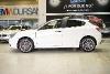 Alfa Romeo Giulietta 1.6jtdm Super ocasion