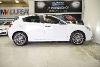 Alfa Romeo Giulietta 1.6jtdm Super ocasion