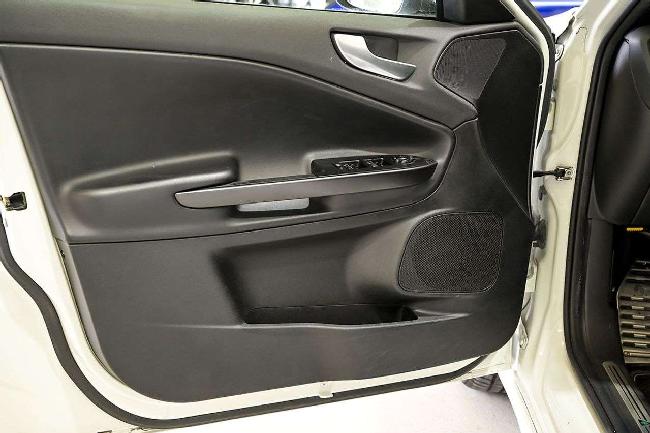 Alfa Romeo Giulietta 1.6jtdm Super ocasion - Automotor Dursan