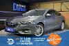 Opel Insignia Gs 2.0 Cdti Turbo D Innovation ocasion