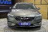 Opel Insignia Gs 2.0 Cdti Turbo D Innovation ocasion