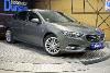Opel Insignia Gs 2.0 Cdti Turbo D Innovation ocasion