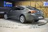Opel Insignia Gs 2.0 Cdti Turbo D Innovation ocasion