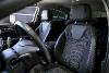 Opel Insignia Gs 2.0 Cdti Turbo D Innovation ocasion