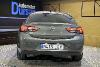 Opel Insignia Gs 2.0 Cdti Turbo D Innovation ocasion