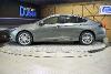 Opel Insignia Gs 2.0 Cdti Turbo D Innovation ocasion