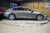 Opel Insignia Gs 2.0 Cdti Turbo D Innovation ocasion