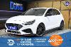 Hyundai I30 2.0 Tgdi N Performance 280 ocasion