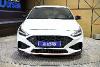 Hyundai I30 2.0 Tgdi N Performance 280 ocasion