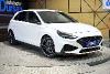 Hyundai I30 2.0 Tgdi N Performance 280 ocasion