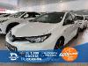 Toyota Auris 140h Feel Edition ocasion