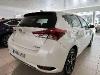 Toyota Auris 140h Feel Edition ocasion