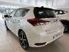 Toyota Auris 140h Feel Edition ocasion