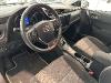 Toyota Auris 140h Feel Edition ocasion