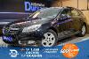 Opel Insignia Sports Tourer 2.0 Cdti 130cv Edition Aut ocasion