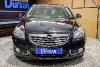 Opel Insignia Sports Tourer 2.0 Cdti 130cv Edition Aut ocasion